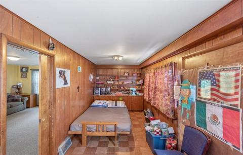 15742 Perry Rd, Maple Park, IL 60151 photo 62