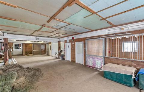 15742 Perry Rd, Maple Park, IL 60151 photo 7