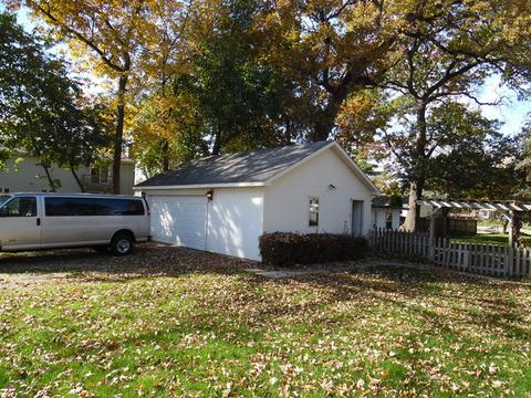 5301 Bridge St, Mchenry, IL 60050 photo 3