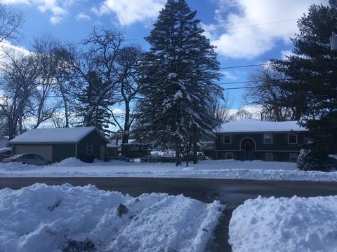 5301 Bridge St, Mchenry, IL 60050 photo 2