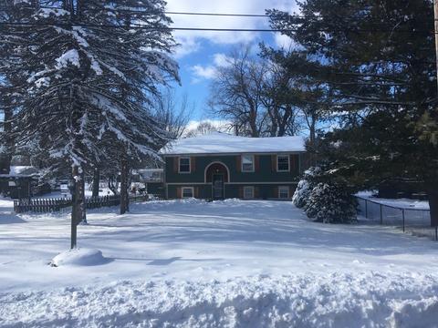 5301 Bridge St, Mchenry, IL 60050 photo 1