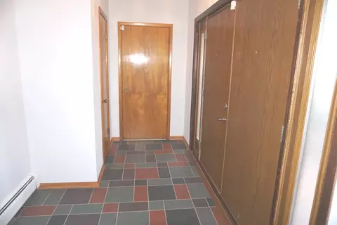 4533 150th St, Midlothian, IL 60445 photo 13
