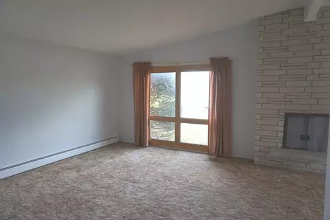 4533 150th St, Midlothian, IL 60445 photo 12