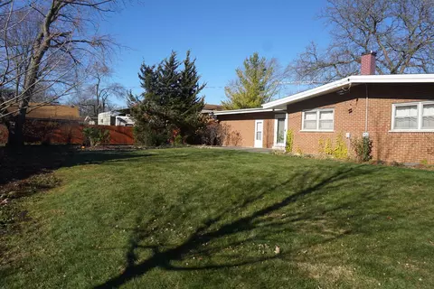 4533 150th St, Midlothian, IL 60445 photo 5