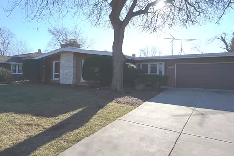 4533 150th St, Midlothian, IL 60445 photo 1