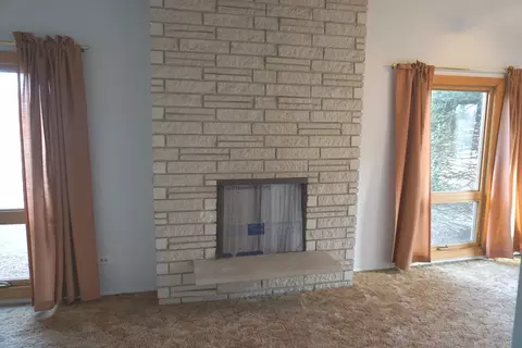 4533 150th St, Midlothian, IL 60445 photo 15