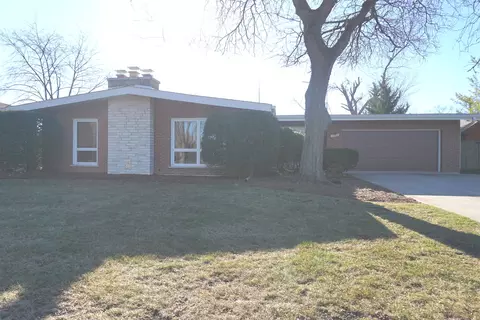 4533 150th St, Midlothian, IL 60445 photo 7