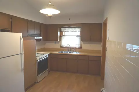 4533 150th St, Midlothian, IL 60445 photo 3
