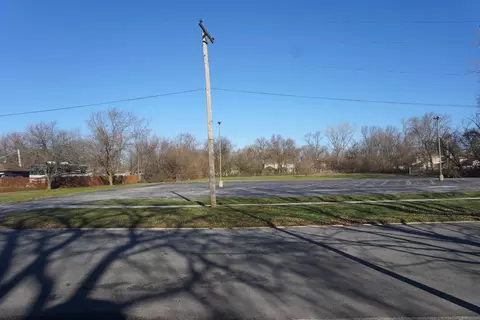 4533 150th St, Midlothian, IL 60445 photo 8
