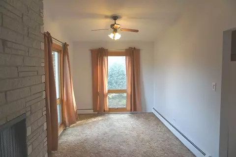 4533 150th St, Midlothian, IL 60445 photo 14