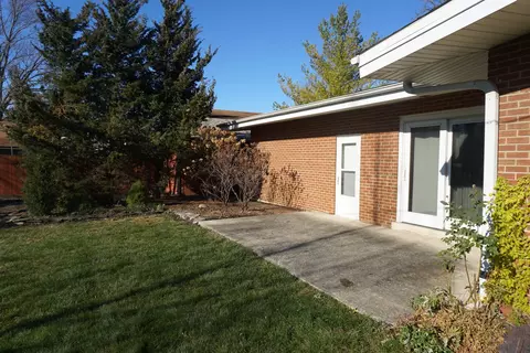 4533 150th St, Midlothian, IL 60445 photo 9