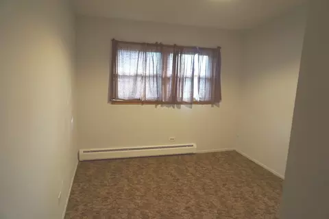 4533 150th St, Midlothian, IL 60445 photo 19