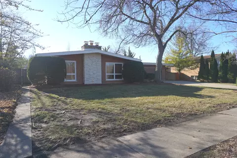 4533 150th St, Midlothian, IL 60445 photo 6