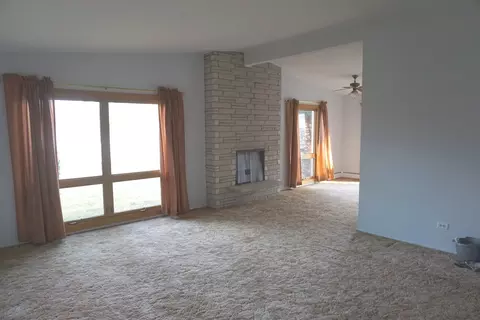 4533 150th St, Midlothian, IL 60445 photo 2