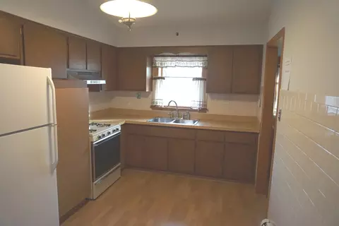 4533 150th St, Midlothian, IL 60445 photo 17