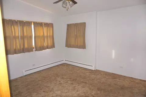 4533 150th St, Midlothian, IL 60445 photo 20
