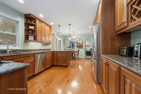 3216 W Bretons Dr, Mchenry, IL 60050 photo 6