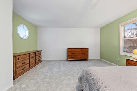 3216 W Bretons Dr, Mchenry, IL 60050 photo 15