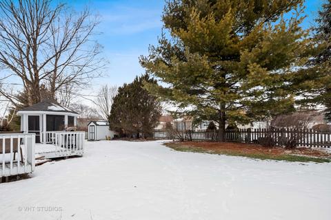 3216 W Bretons Dr, Mchenry, IL 60050 photo 26