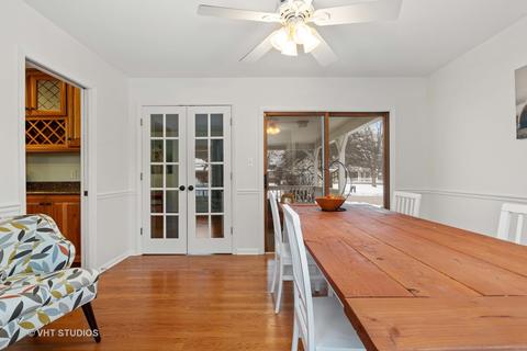 3216 W Bretons Dr, Mchenry, IL 60050 photo 5