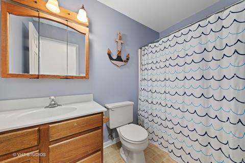 3216 W Bretons Dr, Mchenry, IL 60050 photo 20