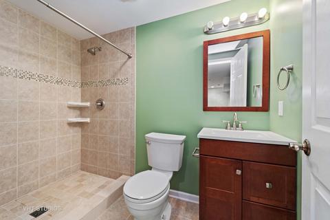 3216 W Bretons Dr, Mchenry, IL 60050 photo 24