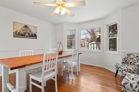 3216 W Bretons Dr, Mchenry, IL 60050 photo 4