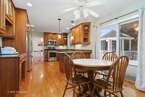 3216 W Bretons Dr, Mchenry, IL 60050 photo 9