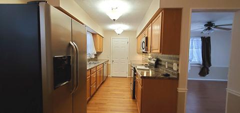 1310 Westview Dr, Normal, IL 61761 photo 6