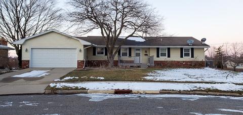 1310 Westview Dr, Normal, IL 61761 photo 1