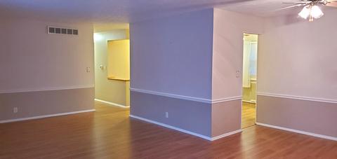 1310 Westview Dr, Normal, IL 61761 photo 13