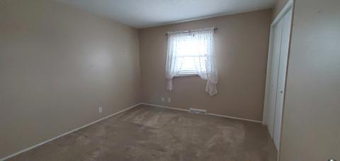 1310 Westview Dr, Normal, IL 61761 photo 16