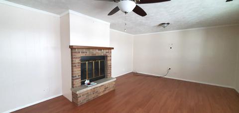 1310 Westview Dr, Normal, IL 61761 photo 26