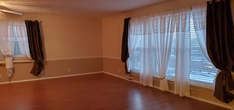1310 Westview Dr, Normal, IL 61761 photo 9