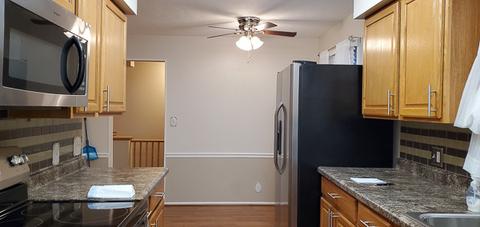1310 Westview Dr, Normal, IL 61761 photo 5