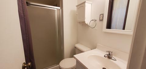 1310 Westview Dr, Normal, IL 61761 photo 23