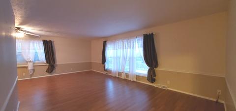 1310 Westview Dr, Normal, IL 61761 photo 10