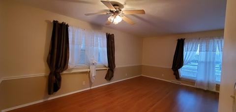 1310 Westview Dr, Normal, IL 61761 photo 8