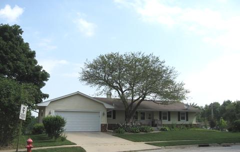 1310 Westview Dr, Normal, IL 61761 photo 3