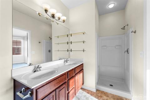 133 Dawson Dr, Elgin, IL 60120 photo 14