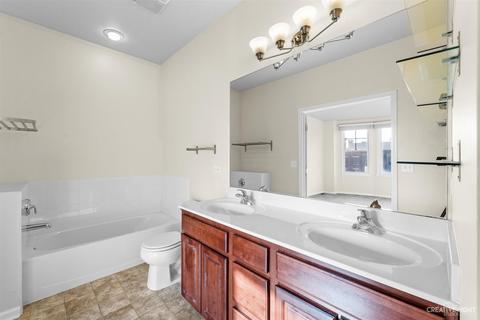 133 Dawson Dr, Elgin, IL 60120 photo 19