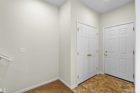 133 Dawson Dr, Elgin, IL 60120 photo 22