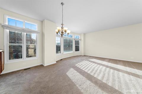 133 Dawson Dr, Elgin, IL 60120 photo 6