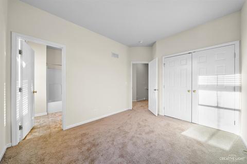 133 Dawson Dr, Elgin, IL 60120 photo 18