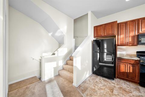 133 Dawson Dr, Elgin, IL 60120 photo 11