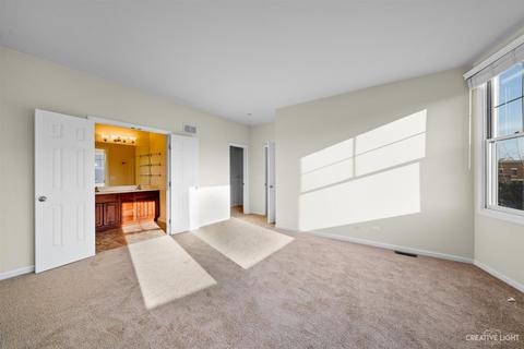 133 Dawson Dr, Elgin, IL 60120 photo 12
