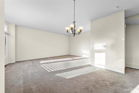 133 Dawson Dr, Elgin, IL 60120 photo 5