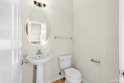 133 Dawson Dr, Elgin, IL 60120 photo 20