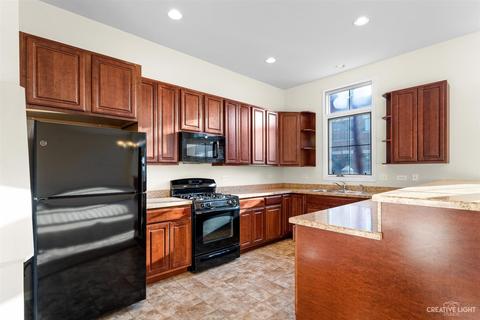 133 Dawson Dr, Elgin, IL 60120 photo 10