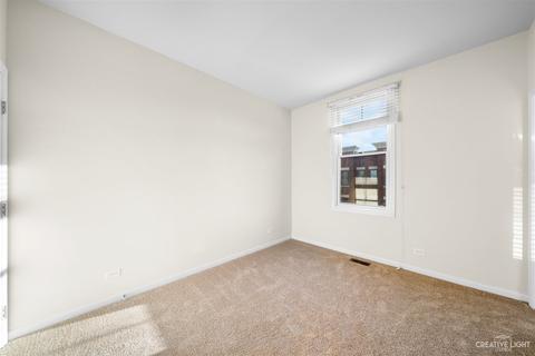 133 Dawson Dr, Elgin, IL 60120 photo 16